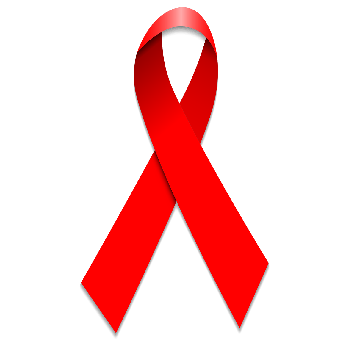 World Aids Day Transparent Free PNG