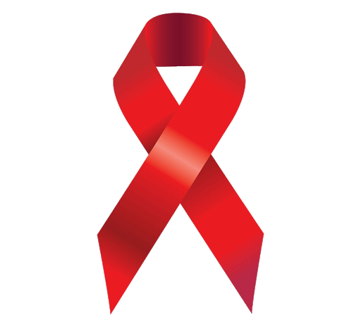 World Aids Day Transparent Images
