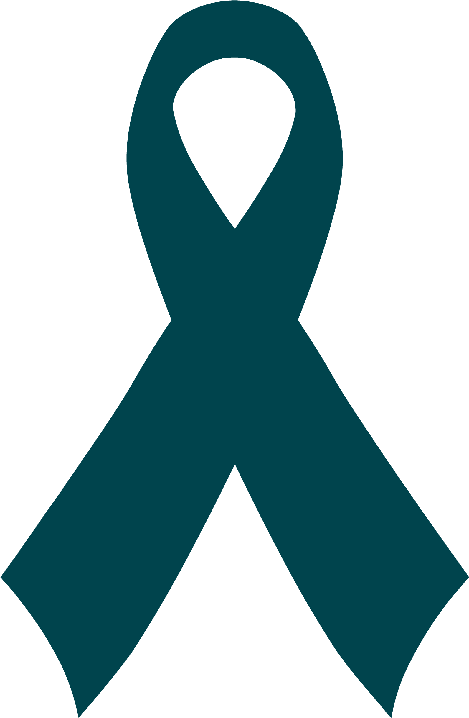 World Cancer Day Download Free PNG