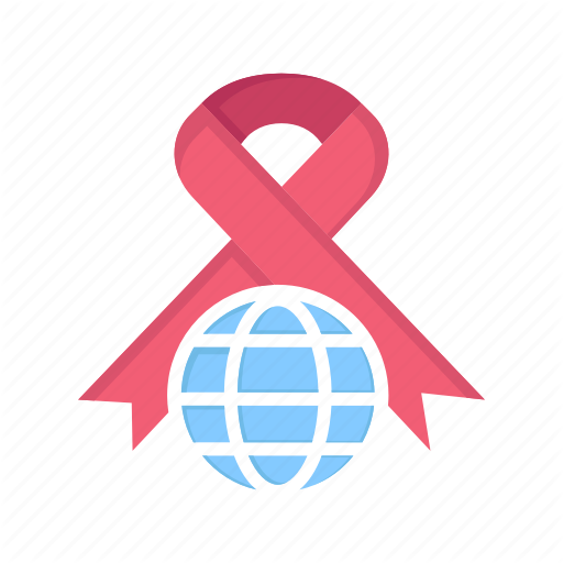 World Cancer Day Transparent PNG