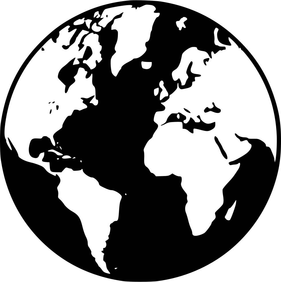 World Download Free PNG