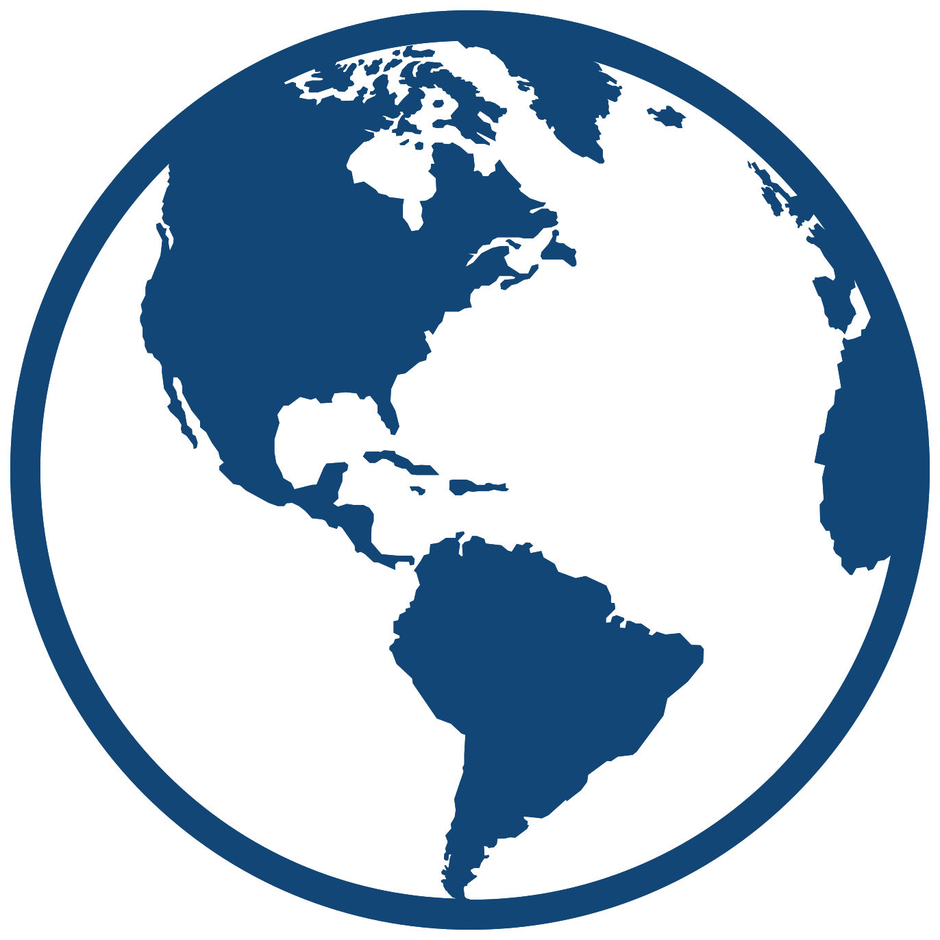 World Earth Download Free PNG