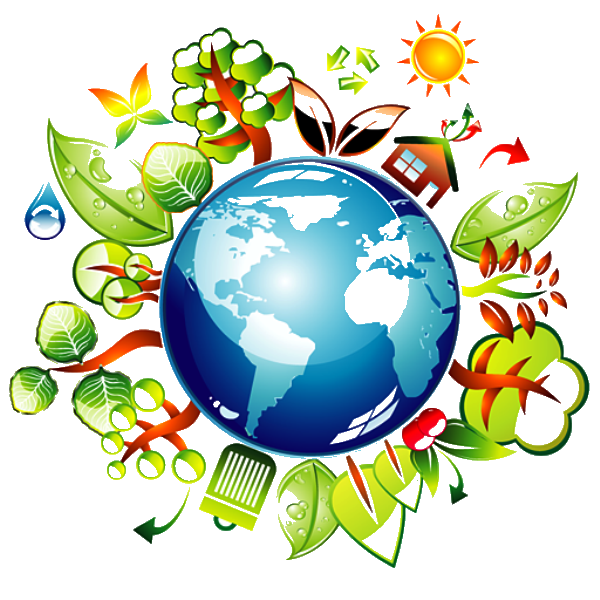 World Environment Day Download Free PNG