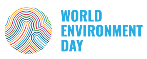 World Environment Day Transparent Background