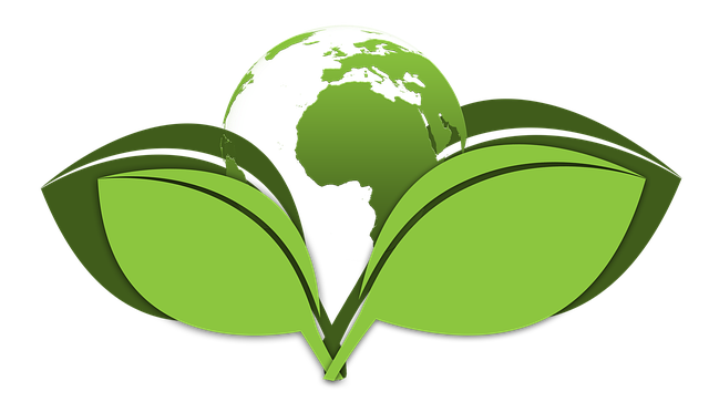 World Environment Day Transparent Free PNG