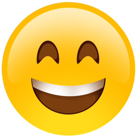 World Laughter Day PNG Images HD