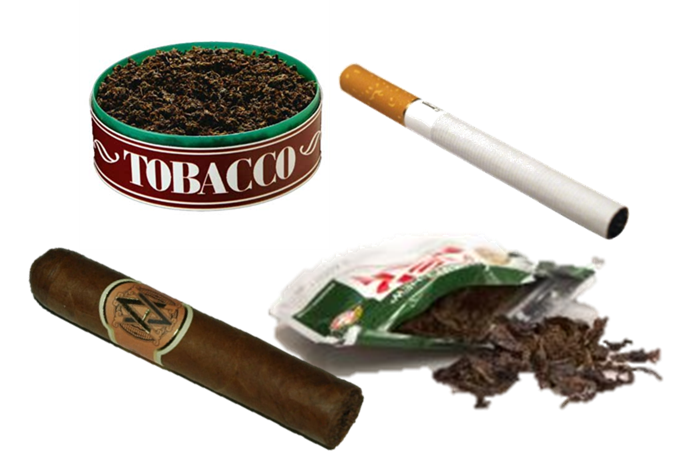 World No Tobacco Day Download Free PNG
