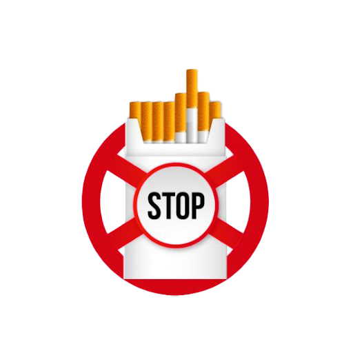 World No Tobacco Day PNG Photo Image