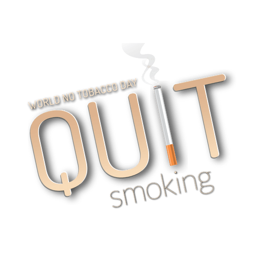 World No Tobacco Day PNG Pic Background