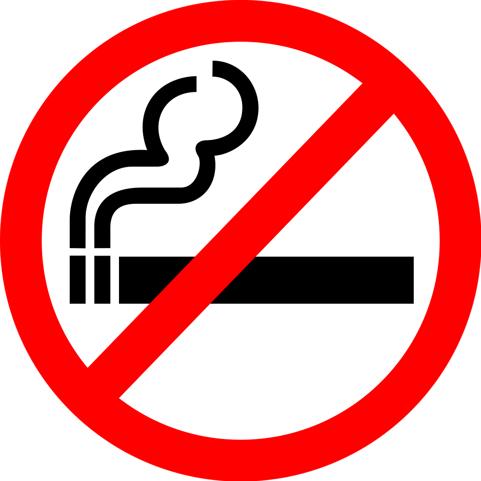 World No Tobacco Day Transparent Image