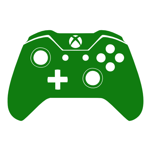 Xbox Logo Download Free PNG