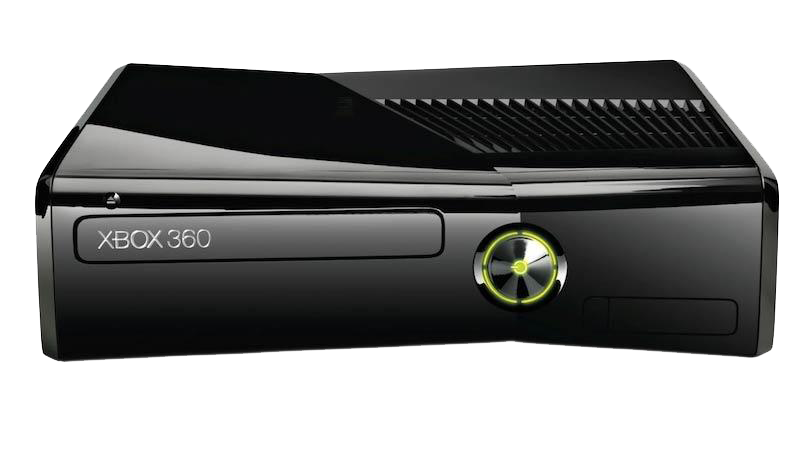 Xbox PNG HD Quality