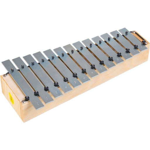 Xylophone Instrument Free PNG