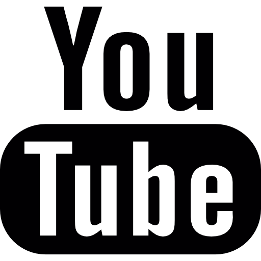 Youtube Background PNG Image