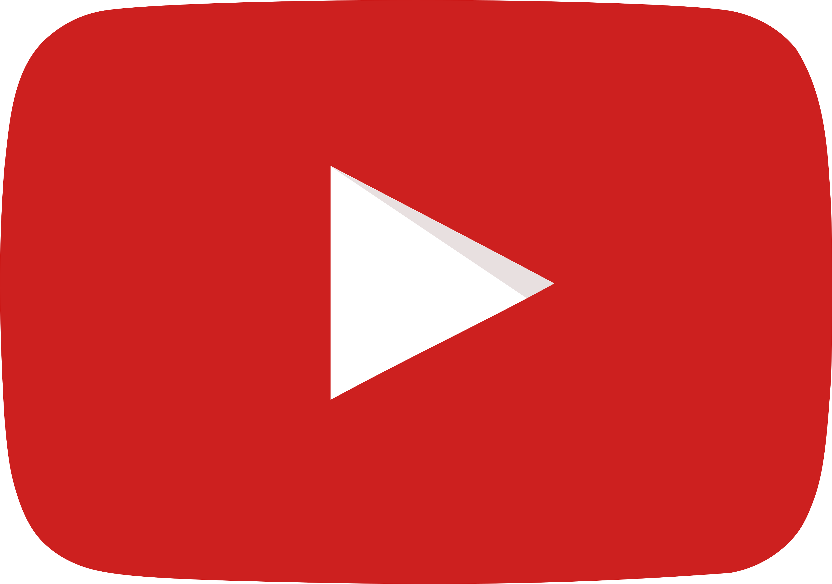 YouTube rouge logo PNG Clipart fond
