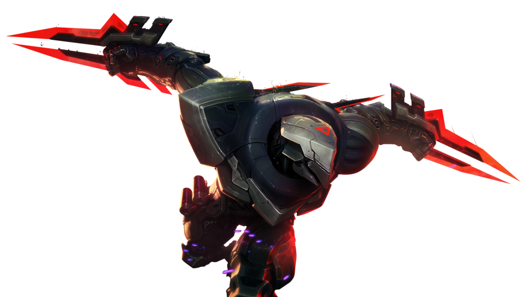 Zed Download Free PNG