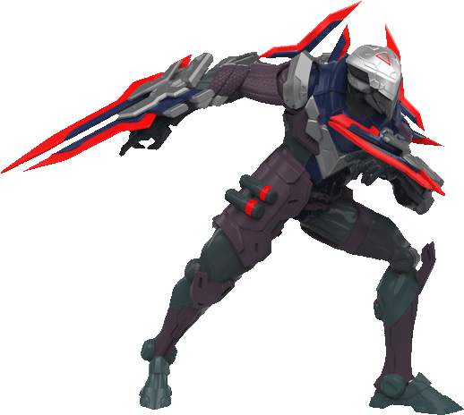 Zed Free PNG