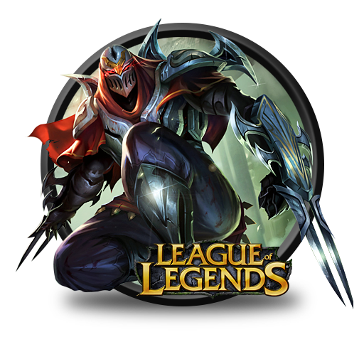 Zed PNG Images HD