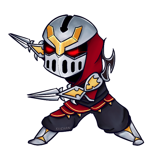 Zed Vector Background PNG Image