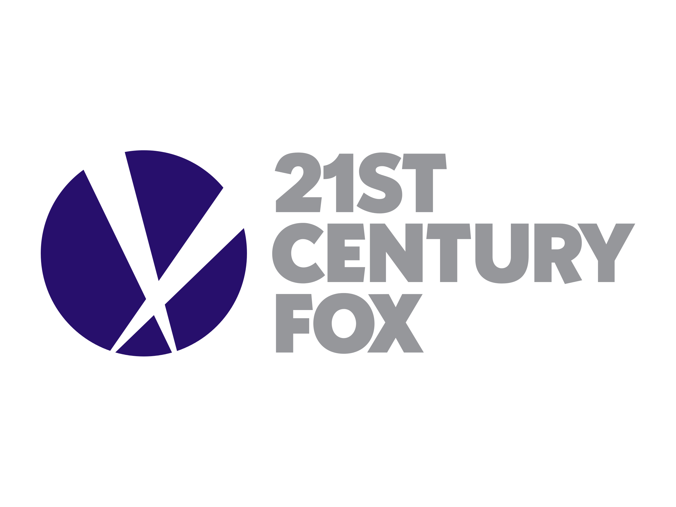 20th Century Fox Download Free PNG