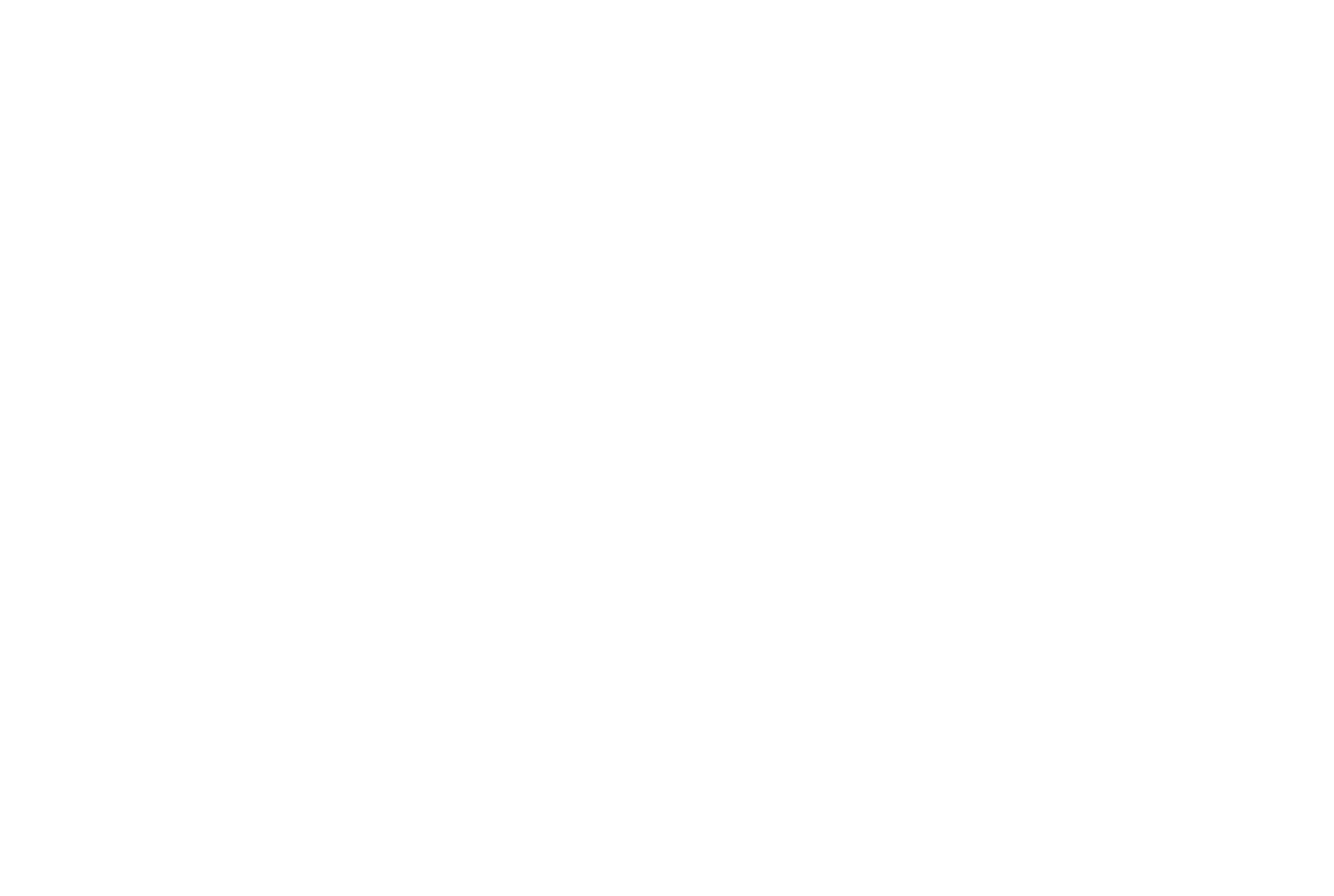 20th Century Fox Free PNG