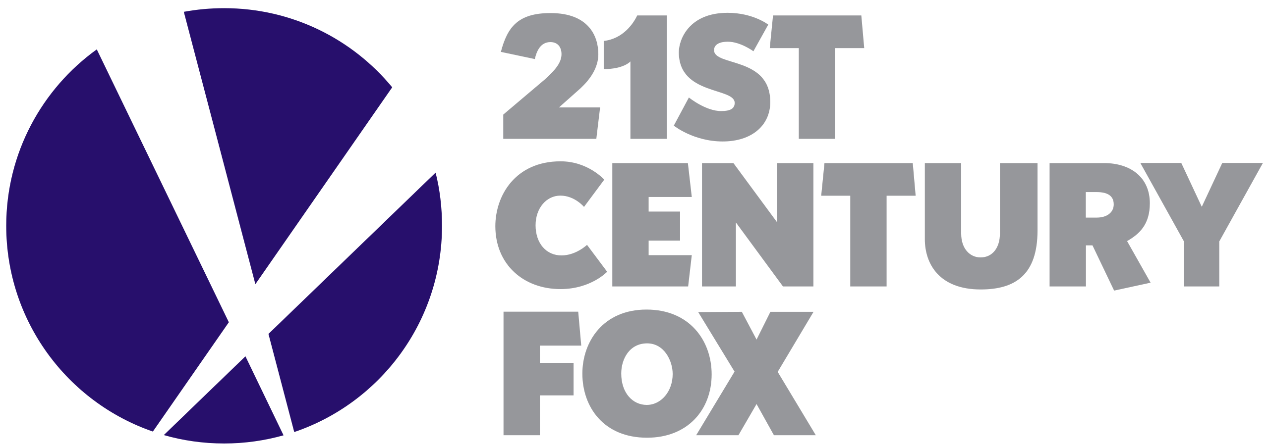 20th Century Fox Logo Download Free PNG
