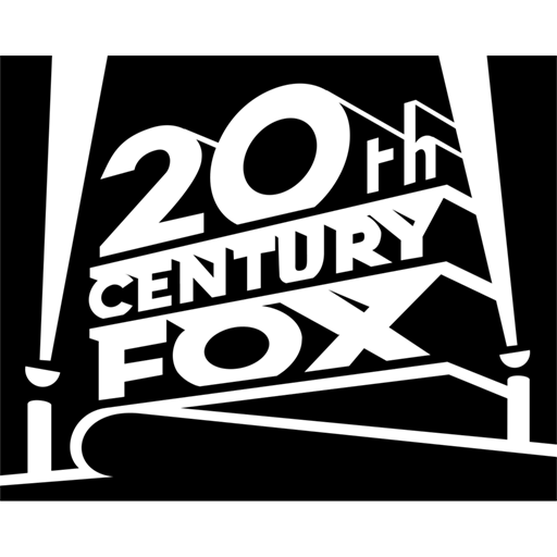 20th Century Fox Logo PNG Photo Image