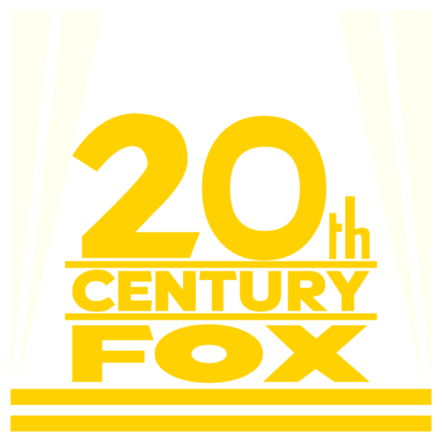 20th Century Fox Logo PNG Photos