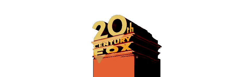 20th Century Fox Logo PNG Pic Background | PNG Play