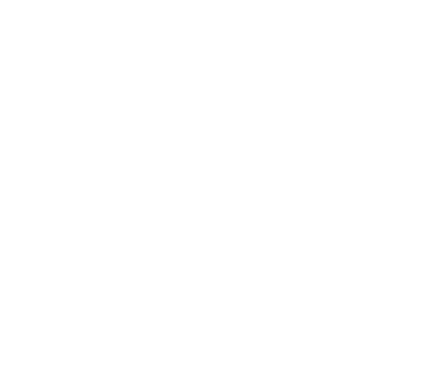 20th Century Fox PNG Clipart Background