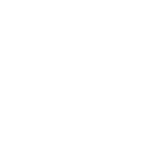 20th Century Fox PNG Images HD