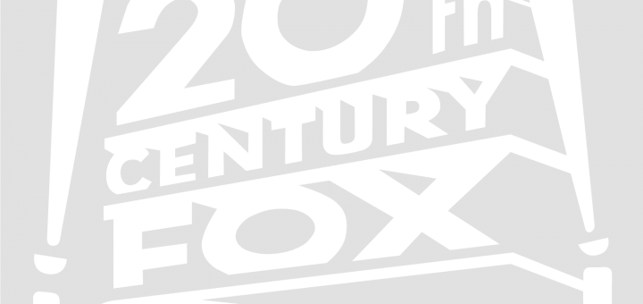 20th Century Fox PNG Photo Image