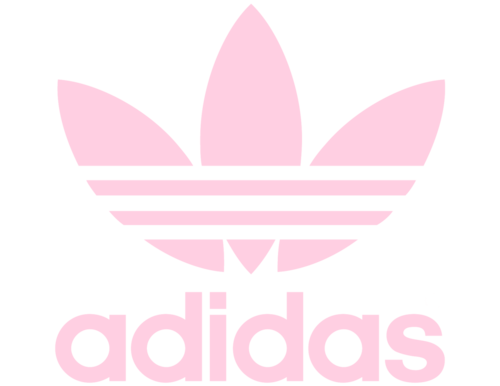Adidas Logo PNG Photos