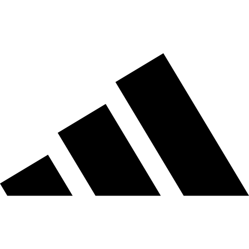 Adidas Logo Transparent Images