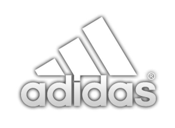 Fondos de pantalla  Adidas Blanco negro logo marca letras 2350x1548   wallpaperUp  686985  Fondos de pantalla  WallHere