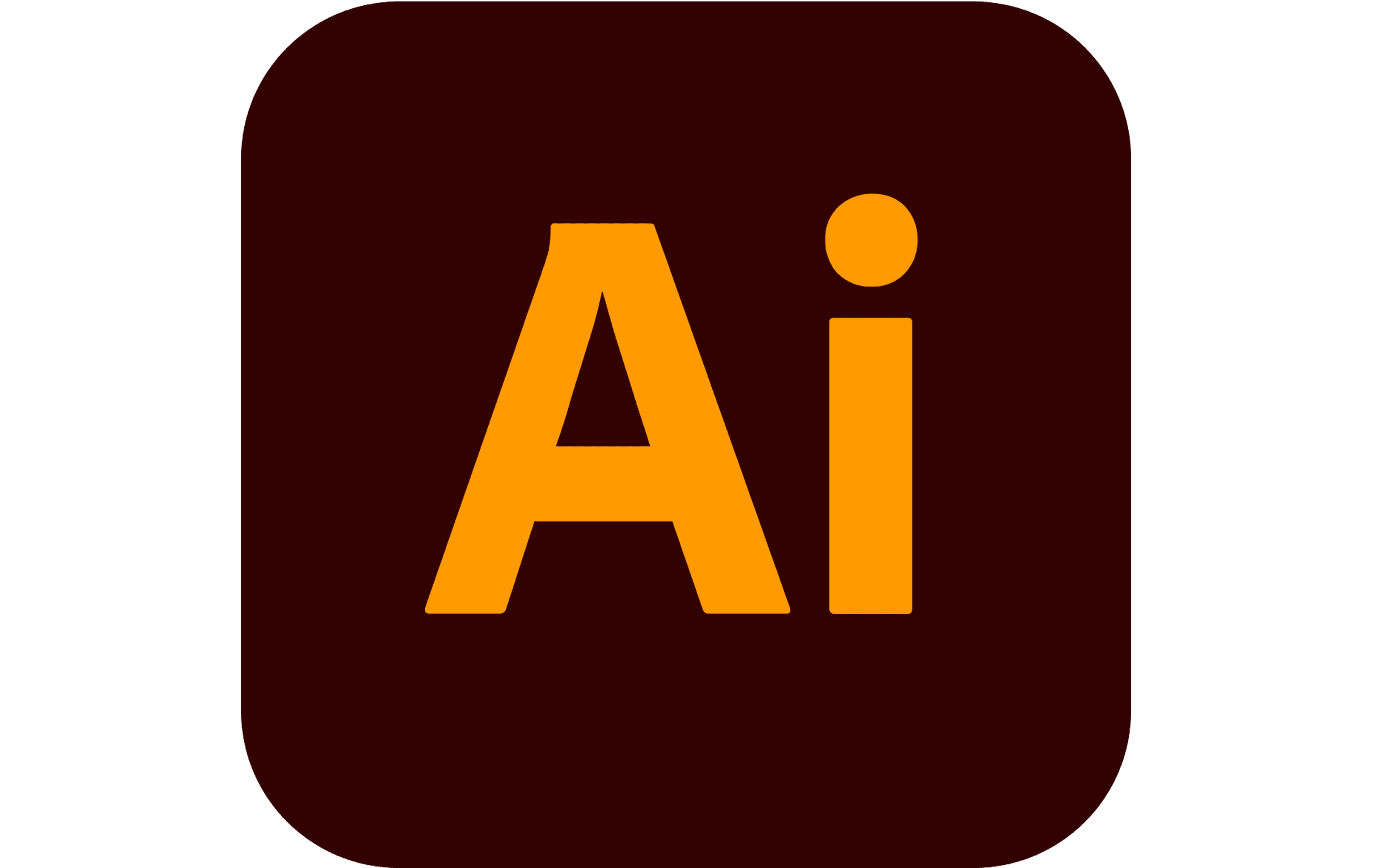 Adobe Systems Download Free PNG