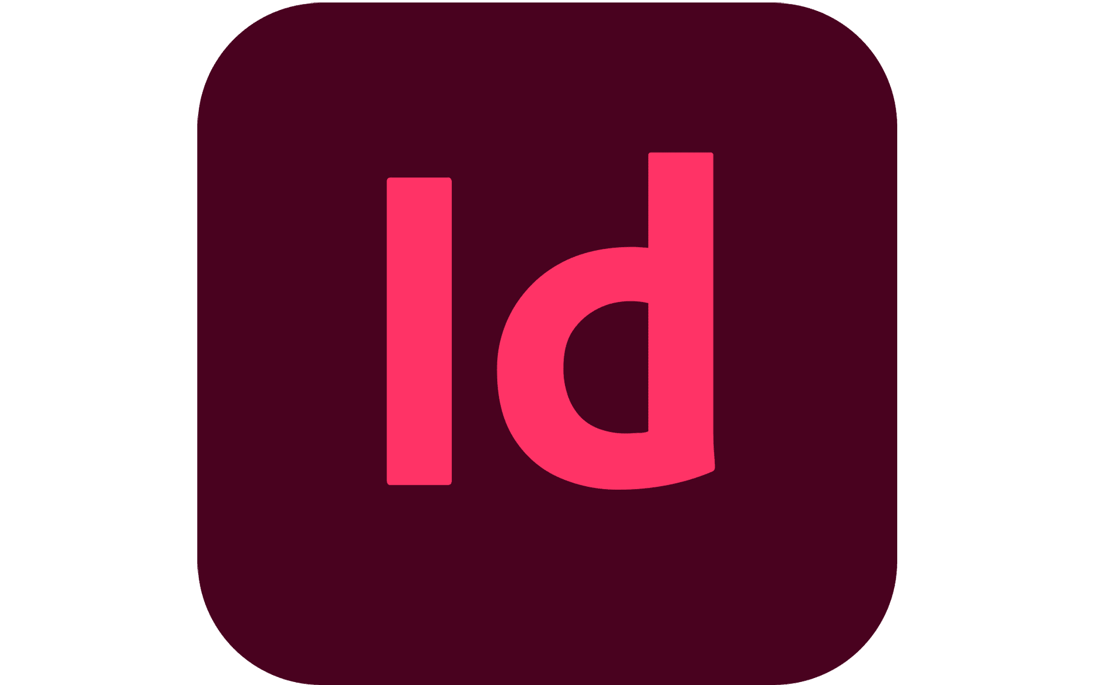 Adobe Systems Logo Download Free PNG