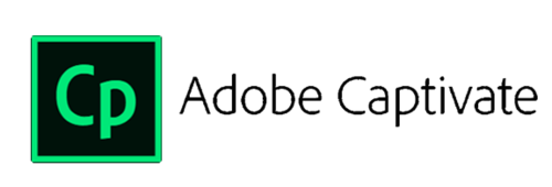 Adobe Systems Transparent Free PNG