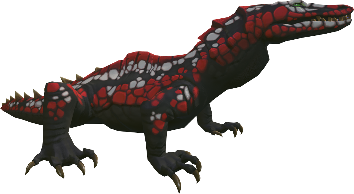 Agamas Background PNG Image