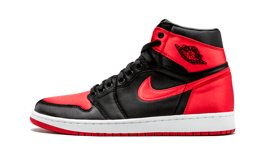 0 Result Images of Air Jordan Png Image - PNG Image Collection