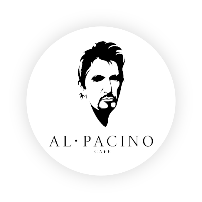 Al Pacino Transparent Free PNG