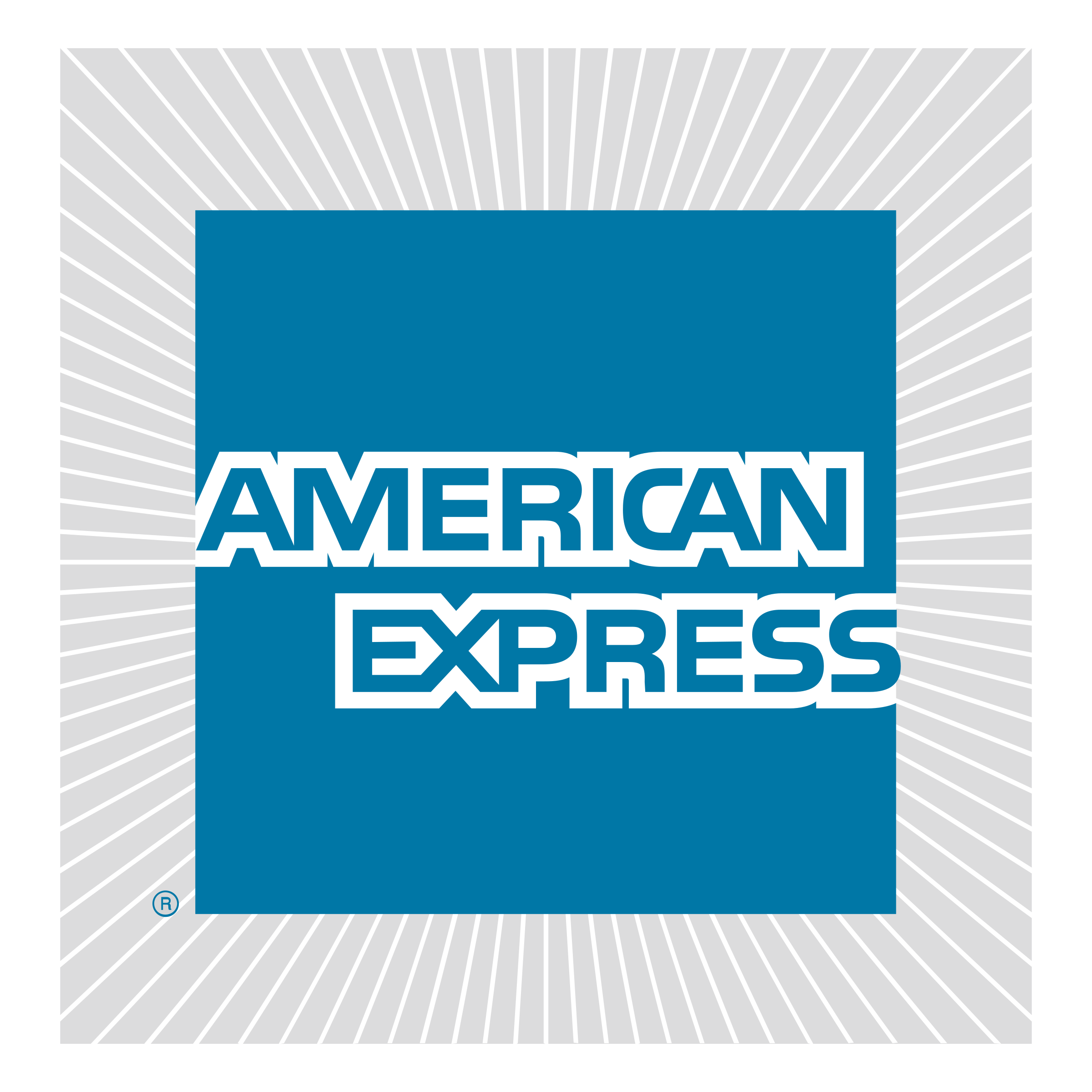American Express Download Free PNG