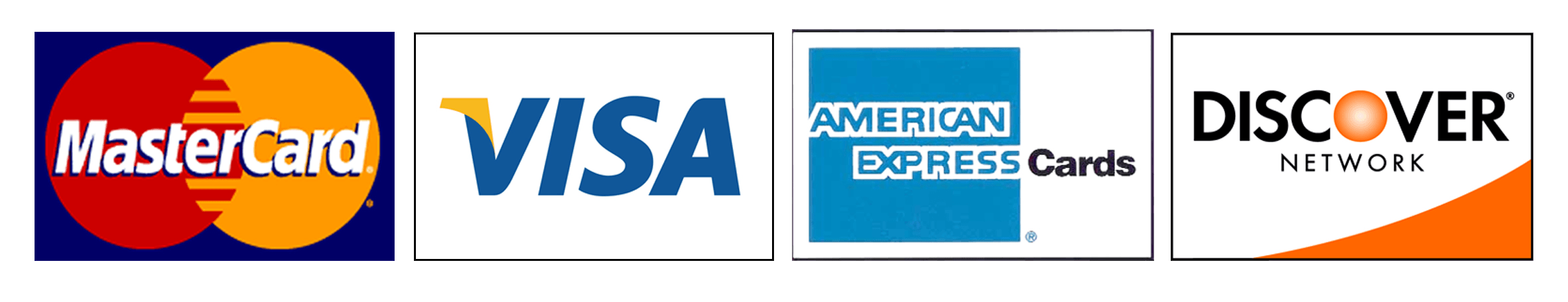 American Express Logo No Background