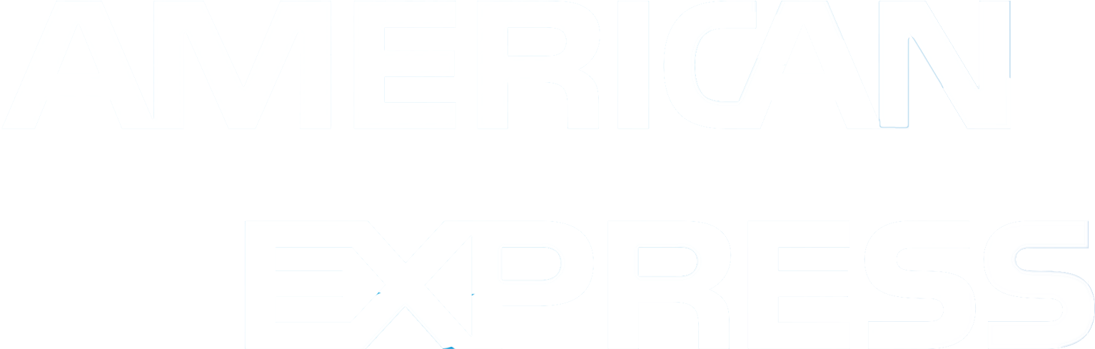 American Express Logo PNG Images HD
