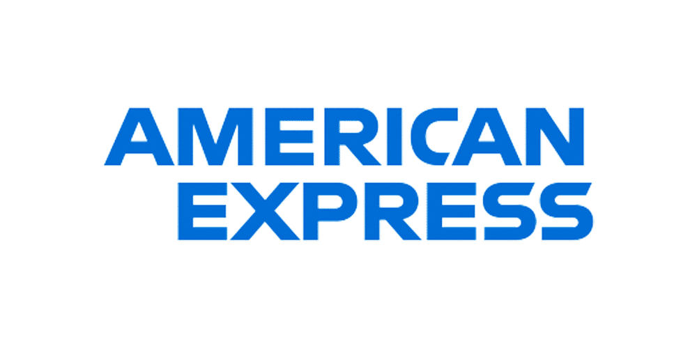 American Express Logo PNG Pic Background