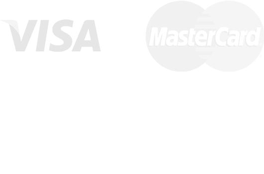 American Express Logo Transparent File