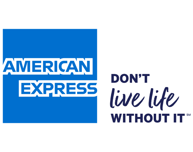 American Express PNG Free File Download