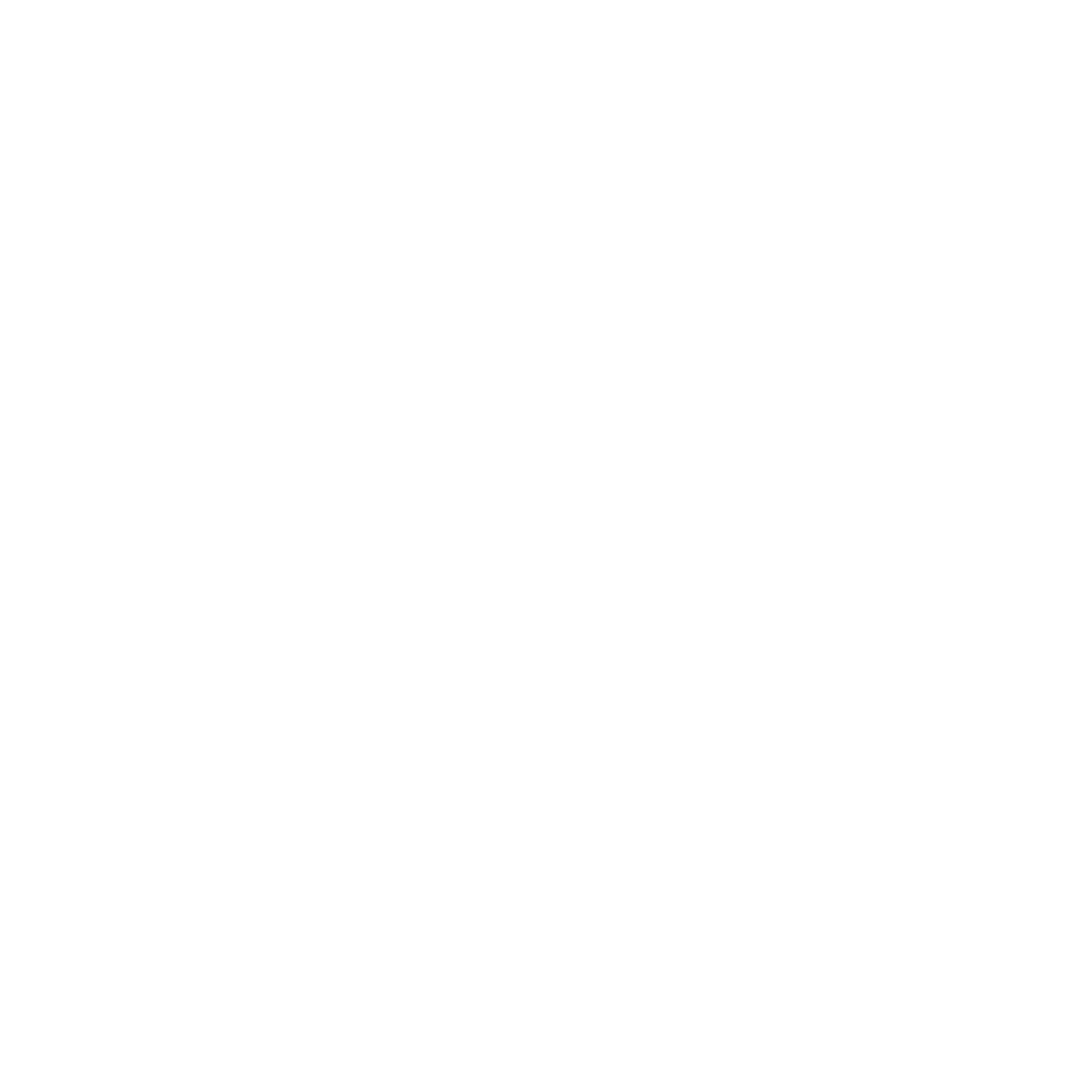 American Express Transparent Background