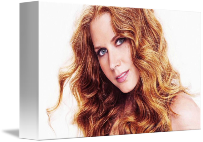 Amy Adams Download Free PNG