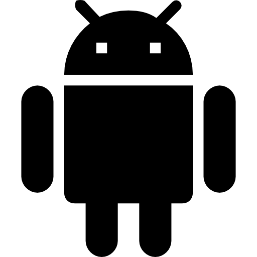 Android Background PNG Image